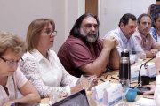 El Gobierno de Kicillof aumentó la oferta a los gremios y se encamina a cerrar la paritaria