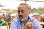 De la Torre apoyó a Katopodis, criticó a Pareja y generó ruido en el PRO y LLA