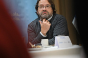 Por las sospechas de manipulación de datos, renuncian funcionarios claves en INDEC