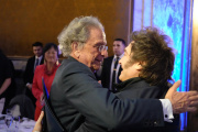 Milei vaticina el fin de la inflación y acusa al kirchnerismo de intentar “manipular” las elecciones