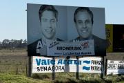 La Libertad Avanza en la mira por campaña sucia y denuncias de corrupción en la Cuarta
