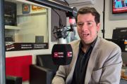 Un abogado de la causa PAMI denuncia inacción judicial y exige que el caso pase a Comodoro Py