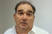Primera fuga libertaria: concejal de Avellaneda rompe con Milei tras la derrota