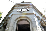 ARBA desmiente la creación de un nuevo impuesto a las billeteras virtuales