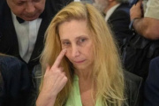 Una encuesta sobre Karina Milei preocupa al Gobierno y su rol en la causa de las coimas en ANDIS