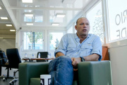Sergio Berni: “Si Milei no cambia, la sociedad lo va a echar”