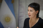 Mendoza cruzó a Milei tras la cadena nacional y lo comparó con Macri: “Misma receta, mismo final”