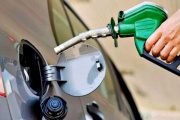 A pesar de la baja del crudo, los precios de los combustibles no paran de subir