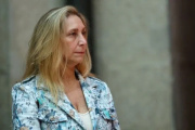 La oposición presiona a Karina Milei con citaciones en Diputados por dos causas de corrupción