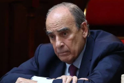 Encuentro Federal va por Francos: Interpelación y destitución por incumplir la Ley de Discapacidad