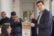 Wado tras el triunfo del peronismo: “El peronismo siempre va a estar reordenándose”
