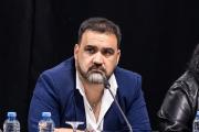Fabián Luayza: “Las urnas dijeron no a los vetos de discapacidad”