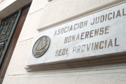 La AJB busca incorporar su propuesta sobre la Tasa de Justicia al Presupuesto 2026