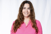Jimena López: Espert es “un ser siniestro” y debe renunciar a su candidatura por los US$200 mil de Machado