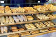 Aumenta el pan: Las panaderías bonaerenses aplican una suba del 12%