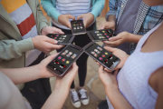 La apuesta de Magdalena: se planta contra la ludopatía y el juego online con un programa propio