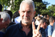 Alak evocó a Perón y destacó que “vivirá por siempre en el corazón y la memoria del pueblo argentino”