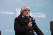 Pymes en alerta: Correa acusa a Milei de provocar 200 mil despidos y un “entreguismo total”