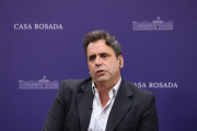 El Gobierno proyecta un conteo nacional que la oposición tilda de “manipulación”