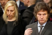 Avanza la causa $Libra y suma un giro clave que preocupa a Javier Milei