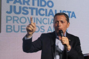 Advertencia cumplida: Gray denunció el “lapicerazo” y terminó siendo la diferencia