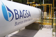 Empujón energético: Kicillof financia obras clave de gas en el interior