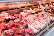 Crisis cárnica: La carne subió el cuádruple que la inflación del INDEC y toca picos históricos