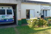 El Municipio avanza con telemedicina para achicar brechas en zonas rurales