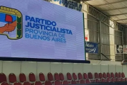 El PJ bonaerense sin paz: Kicillof ordenó arriba, pero la interna estalla en los distritos