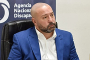 El escándalo ANDIS salpica al mileísmo: Procesaron a Diego Spagnuolo por fraude y cohecho