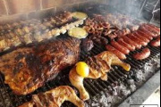 El asado cada vez más lejos: Otro aumento de carne complica los bolsillos bonaerenses