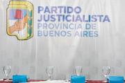 La rosca no para: el PJ bonaerense redefine plazos en plena renovación de autoridades