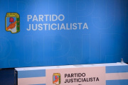 Internas anticipadas y tensión por el liderazgo: se agita el PJ rumbo a 2027