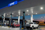 Revés histórico para los fondos buitre: Nueva York anula el fallo por YPF