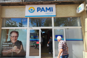 PAMI en crisis: de caja política a bomba financiera con deuda millonaria y prestadores en fuga