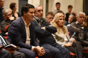 Radicales a contrarreloj: ¿podrán esquivar otra interna o vuelven a las urnas?