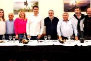 La UCR bonaerense, en la cuerda floja: ¿Unidad o elección interna sin tregua?