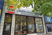 UCR bonaerense: el reloj aprieta y la unidad se juega a todo o nada