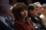 Bullrich se planta ante Milei y sacude el tablero libertario: ¿Se viene un nuevo armado?