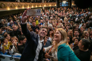 El PJ bonaerense pone primera y Alak encabeza el primer curso de formación política