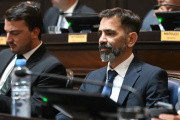 Guerra por la recaudación: libertarios quieren podarle a Kicillof el 10% de los ingresos propios