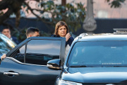 La rebelión de Bullrich: rompe el cerco de Milei con una reunión secreta con Cavallo