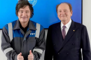 YPF ajusta el surtidor y el Gobierno pone fin al congelamiento del combustible