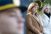 Post Milei: Bullrich piensa en una PASO con el PRO y parte del radicalismo