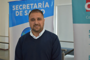 Otro alcalde camporista advierte que no alcanza a pagar el aguinaldo