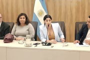 Marcela Pagano denuncia a Milei por encubrir un golpe y coimas