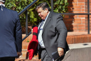 La interna peronista bonaerense arde: Ishii volvió a generar el enojo en Gobernación