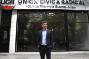 Crisis sanitaria: el Foro de Intendentes Radicales bonaerenses reclamó soluciones integrales ante Kicillof