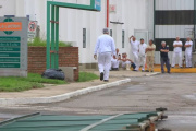 Denuncian que la empresa Yatasto presiona a sus trabajadores para convertirse en monotributistas
