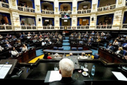 Diputados activa las comisiones y prepara la primera sesión del año